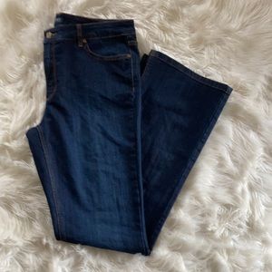 PlusSize14 Jones NewYork jeans